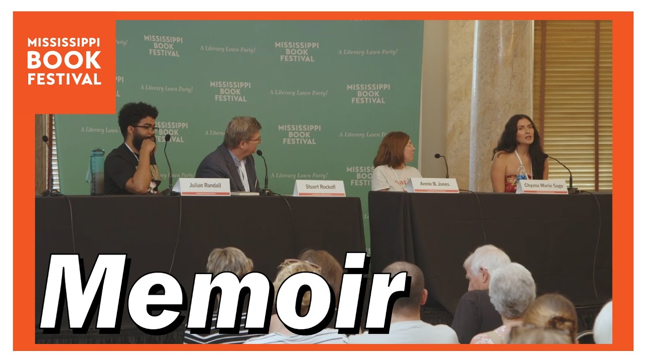 Memoir