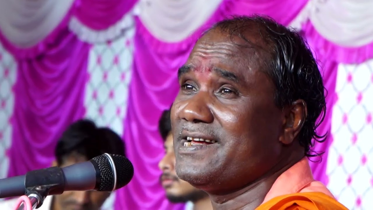Desi Gujarati Bhajan સતી લોયણ, લાખાજી અને ગુરૂ ઉગમશાના ભજન રામદાસ ગોંડલીયા Ramdas Gondaliya #bhajan