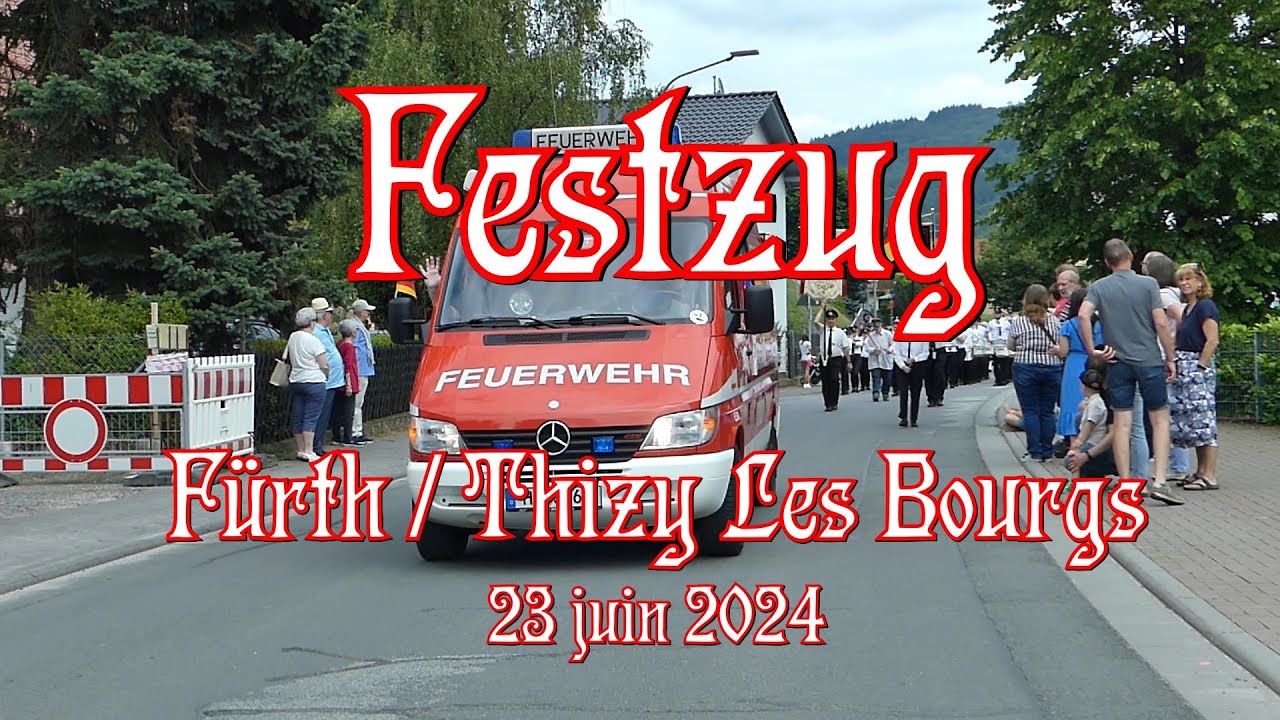 2024-06-23 FESTZUG FURTH-ODENWALD