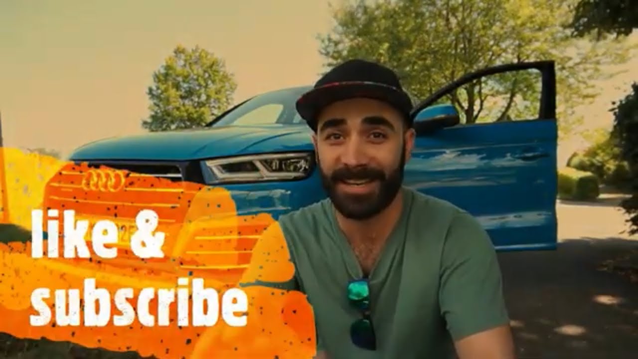السيارات الكهربائية 🔌🚙، أيجابيات وسلبيات