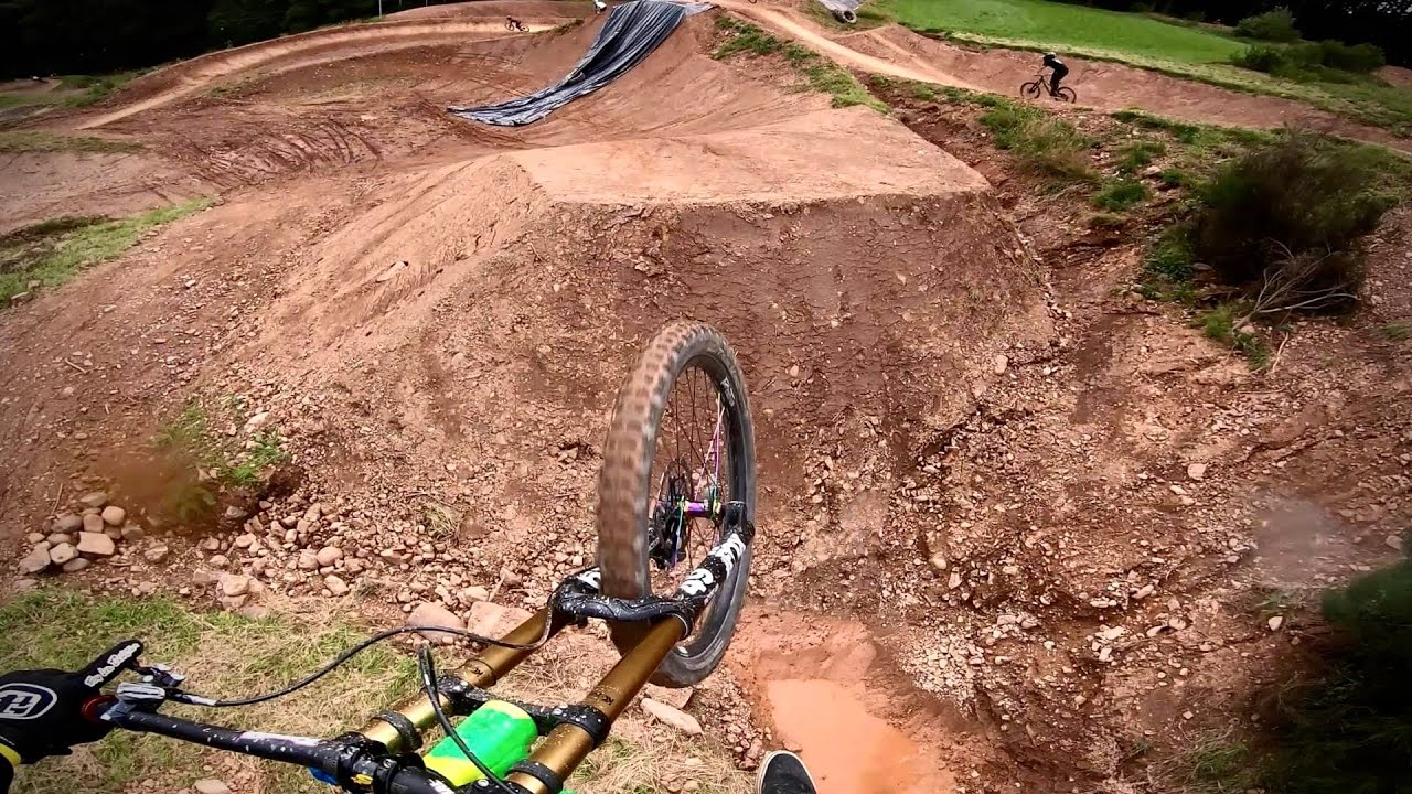 Fest Sessions - Malmedy ferme Libert 2021