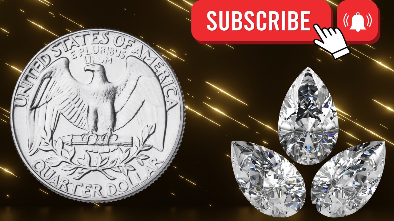 check you'r pocket change!!