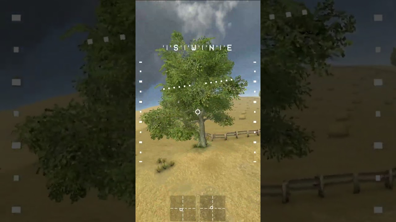 Розбираємо Орбіту! #fpv #freestyle #fpvdrone #drone #liftoff #quadcopter #orbit