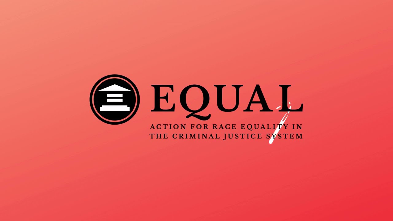 Section 60 and the (mis)use of police powers. A #TimeToTalk discussion by EQUAL