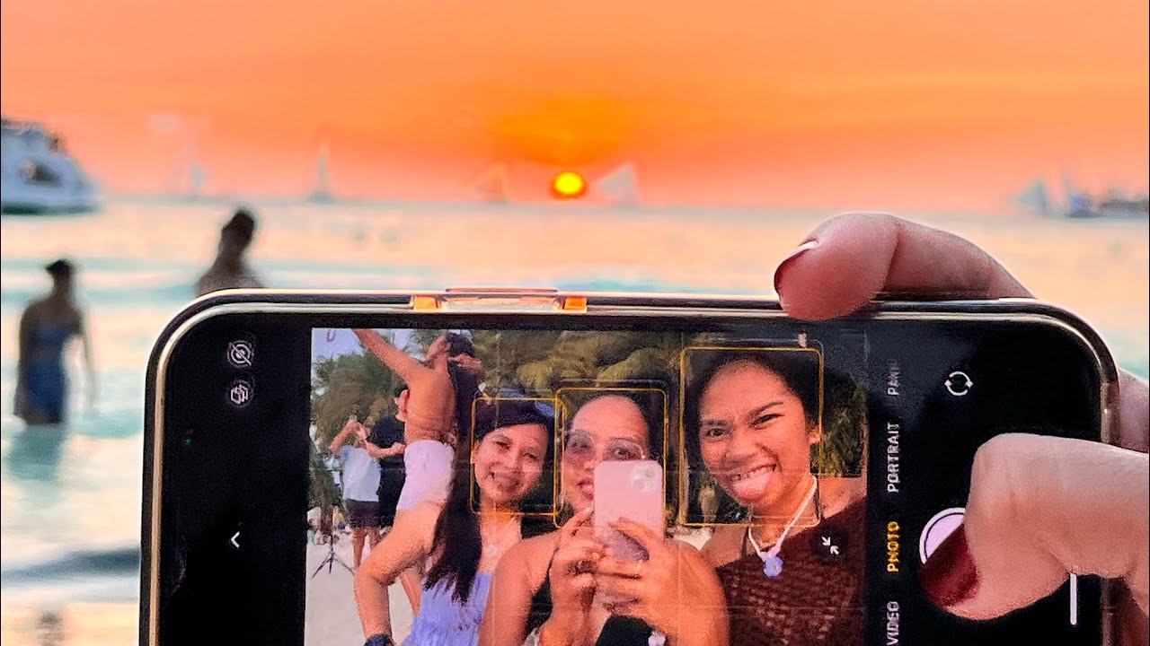 🧡🤍