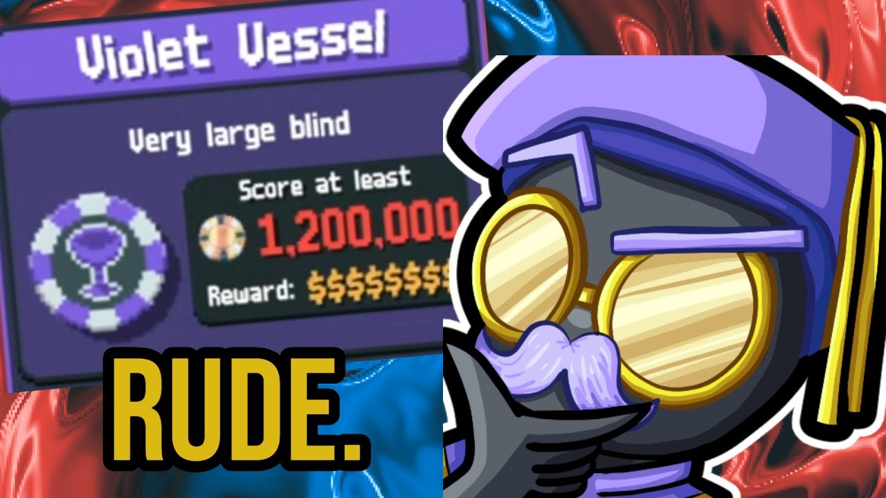 How many Rentals is too many? (Gold Stake Lessons)