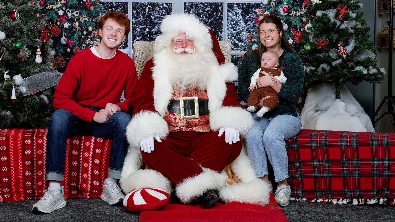 Christmas 2024
