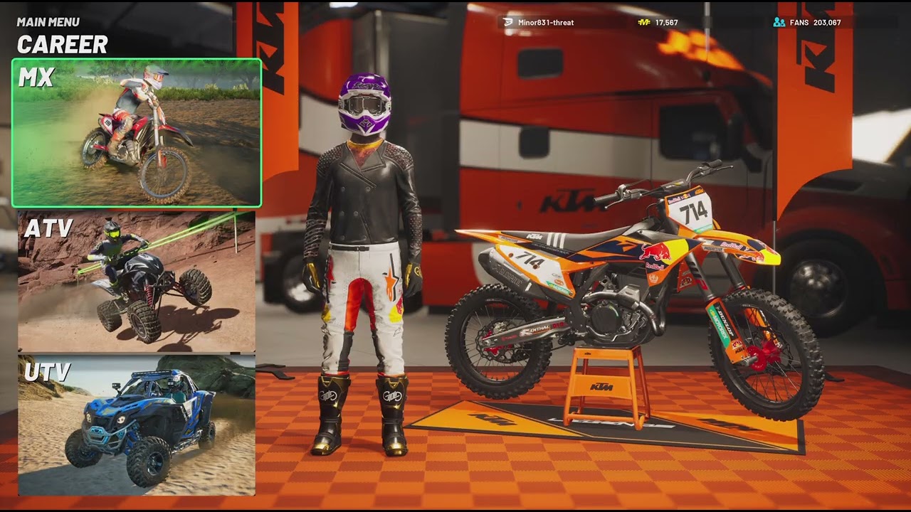 MX vs ATV Legends_20260217105935