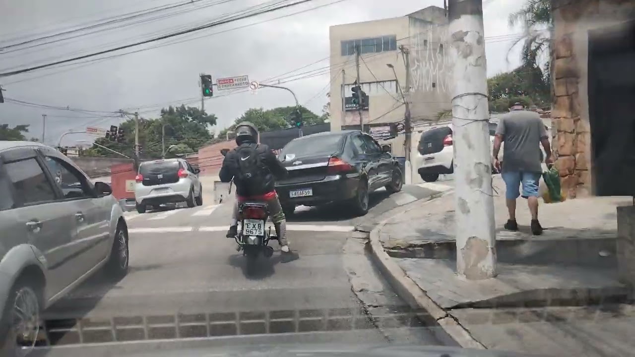 19 de fevereiro de 2026