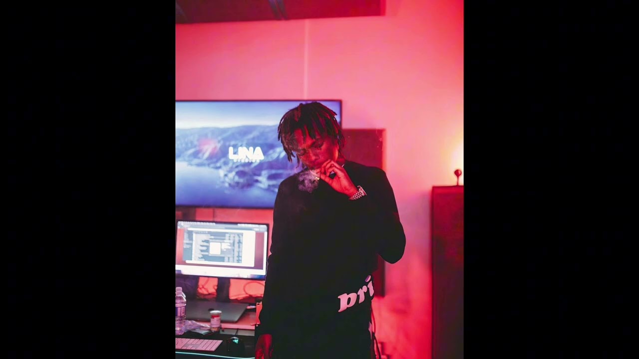 [FREE] Melodic Duvy x Lil Baby Type Beat 2024 - &ldquo;Big Deal&rdquo; | Hard Toronto Trap Type Beat