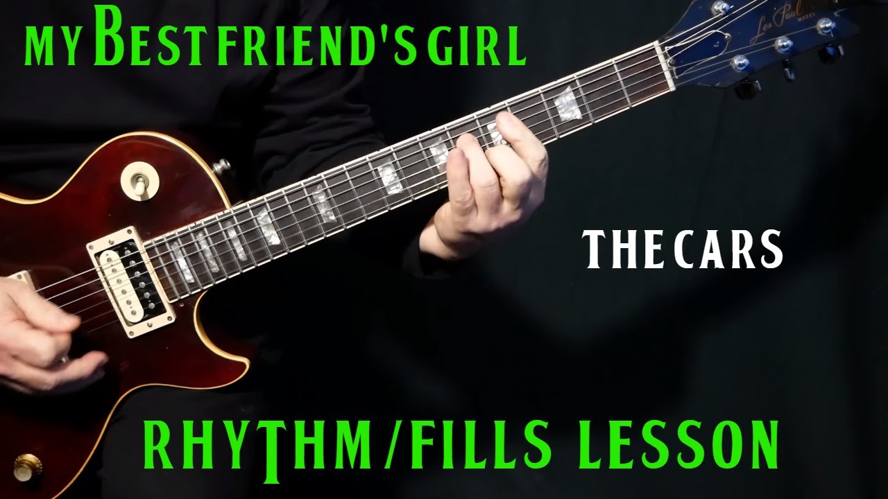 how to play 