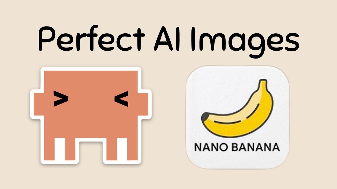 Claude Code Skills знакомит с Nano Banana 2 (полный рабочий процесс)