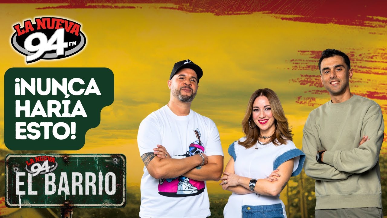 ¿Que Trabajo No Harías Ni Aunque Te Paguen Una Millonada?