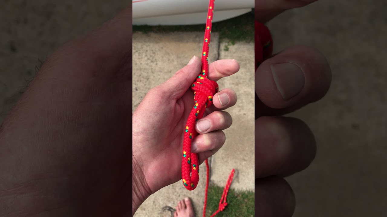 Righting Your MiniCat 420
