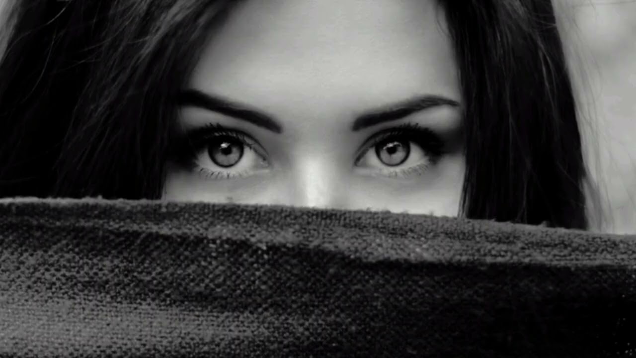 Spanish Chill Deep House 🌙 Relaxing Deep House Mix | Night Vibes 