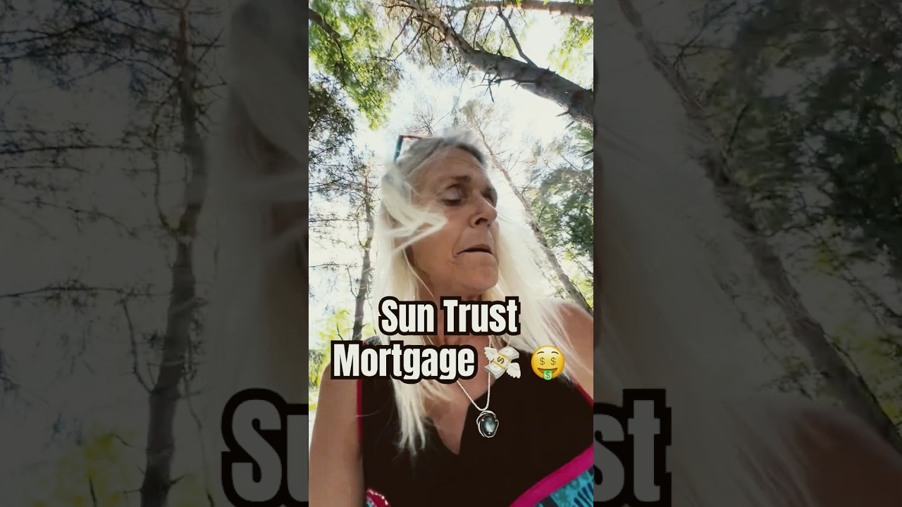 FLORIDA 