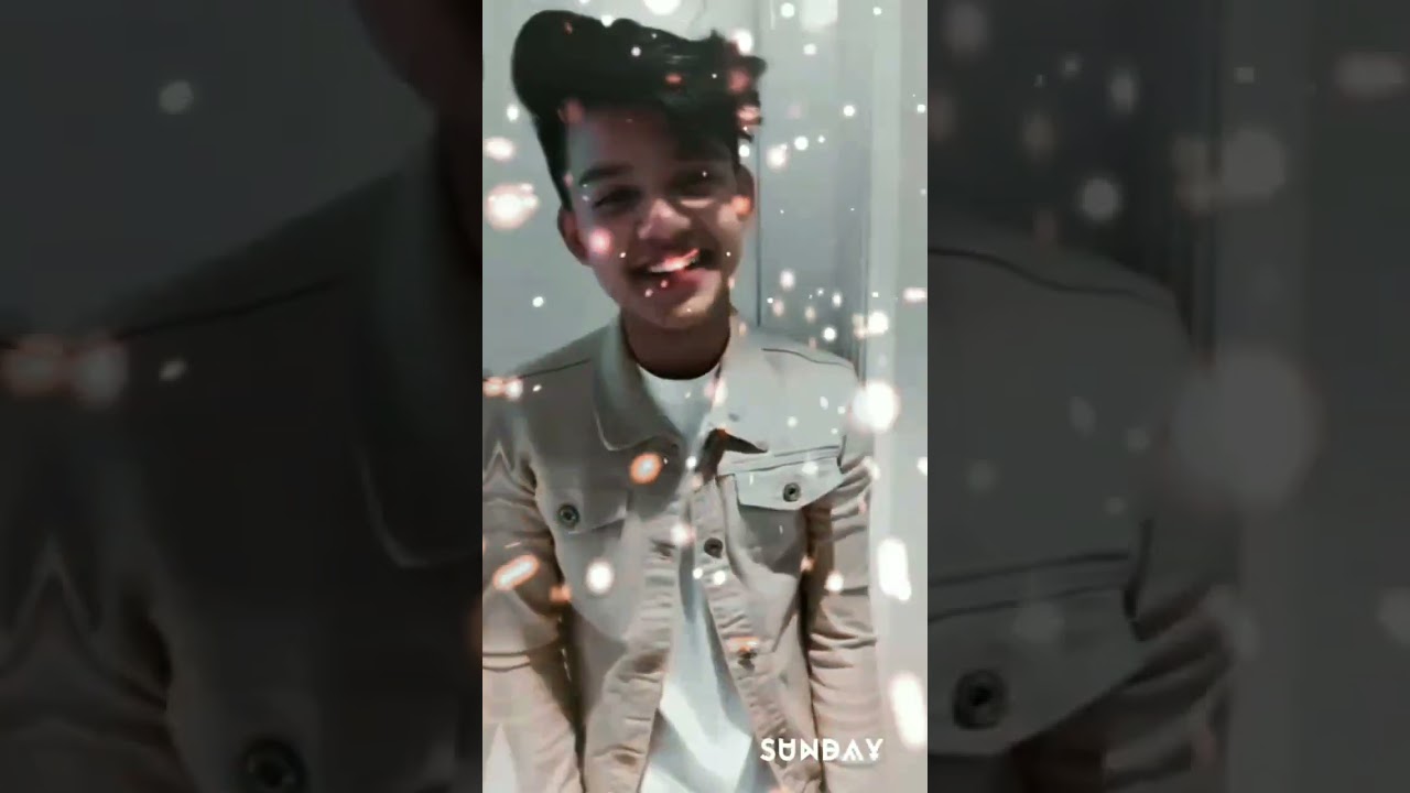 riyaz ali tik tok #short #reel 😎❤️ || riyaz ali #viral #reel # 😉💞 || #riyaz cute love #short