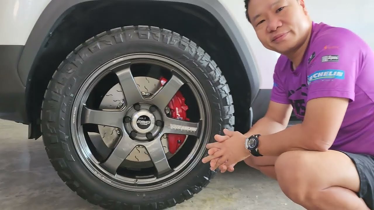 BRAND NEW TOYOTA LC 300 GR-S UPGRADES 🔥🔥🔥