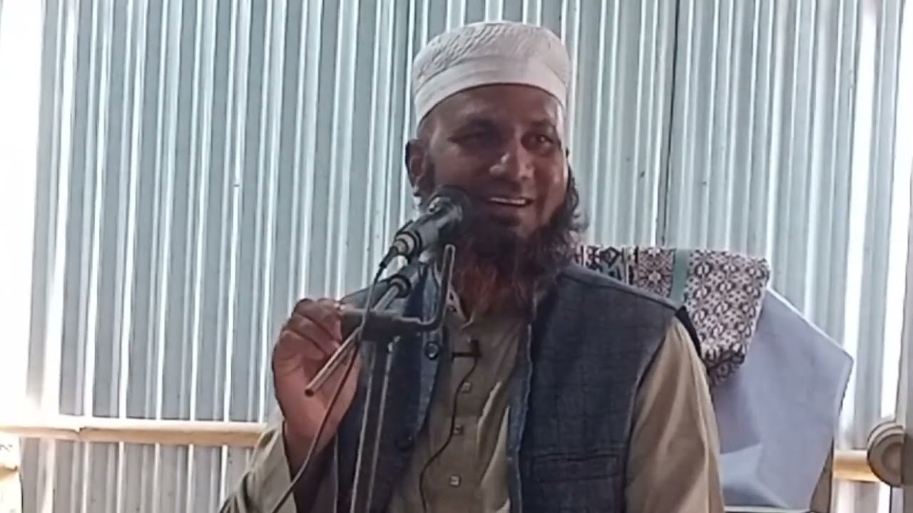 রোজার গুরুত্বপূর্ণ ও আধুনিক মাসায়েল 