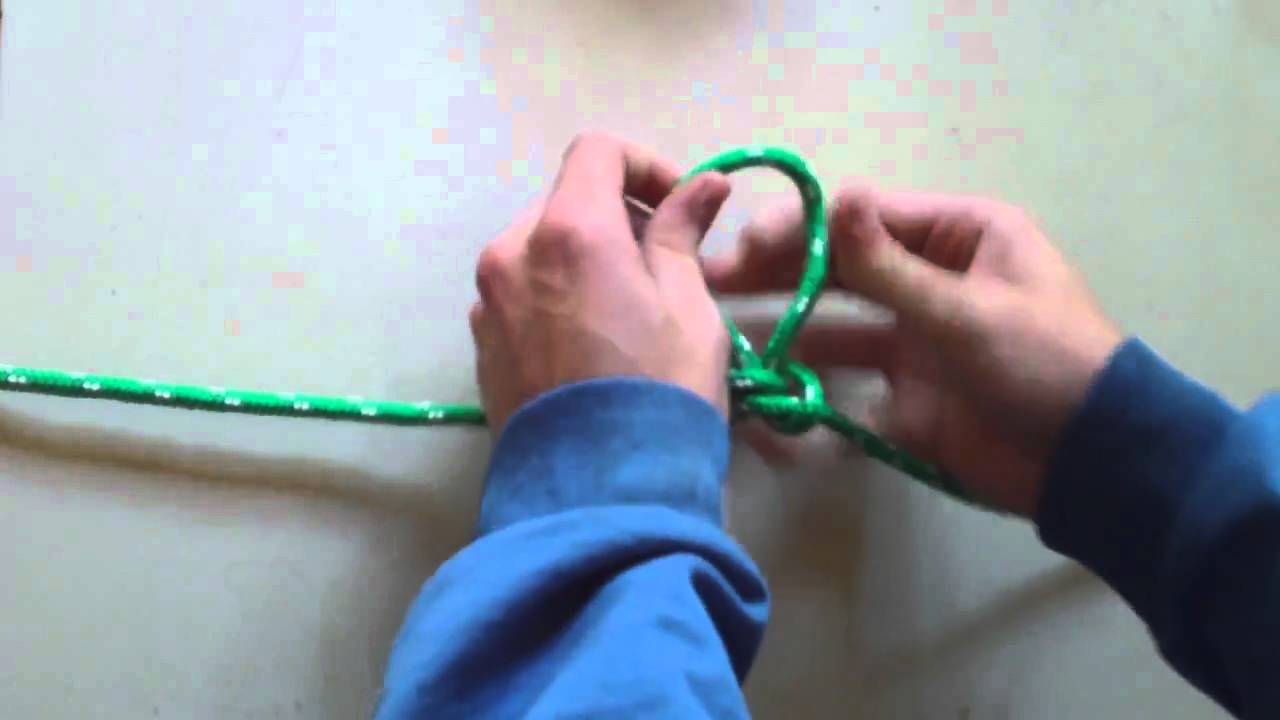 Butterfly Loop