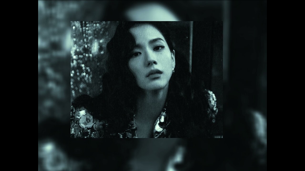 ʚdid I tell you that I missed you?ɞ 𓂃⋆.˚ slowed to perfection