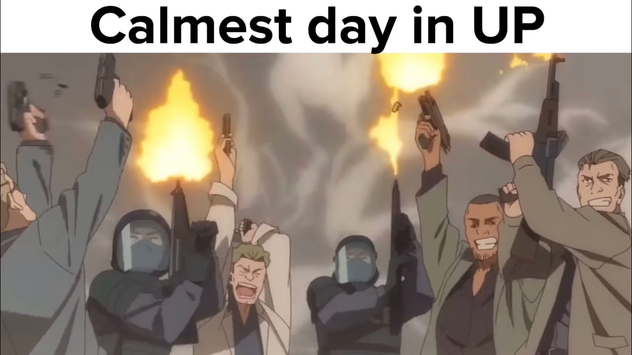 ULTIMATE India Slander 3