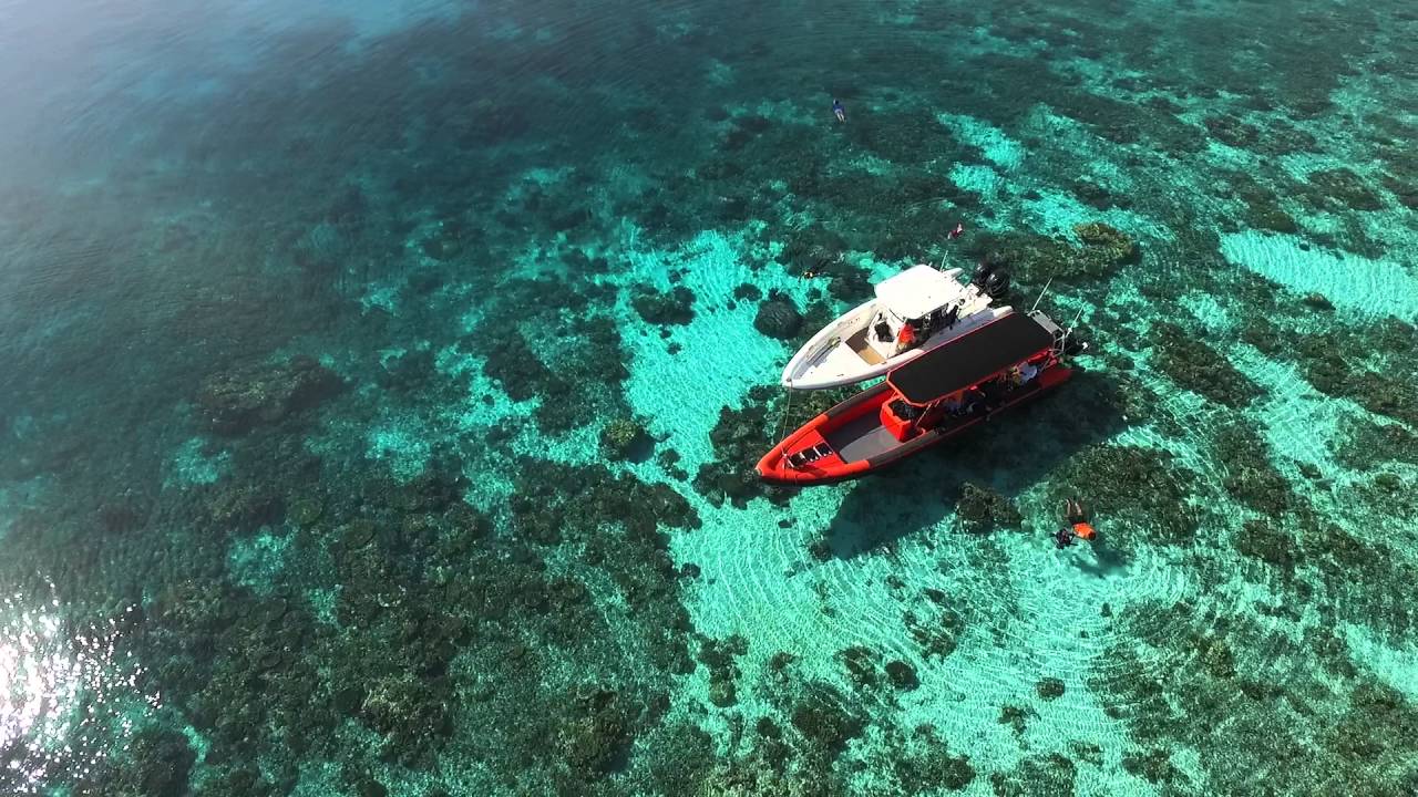 Near Ginto island Linapacan, Palawalan