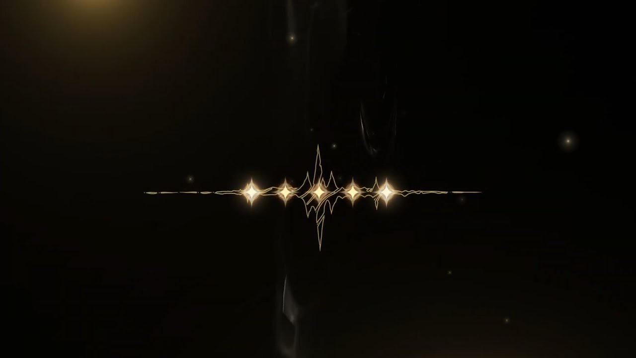 So I pulled on Yinlin's Banner... | Wuthering Waves