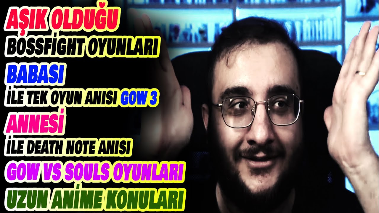 Dost Kayaoğlu: Dokunduğunuzda büyüyen bir Küçük Dost Kayaoğlu Figürü ister misiniz? Özellikle Kafası