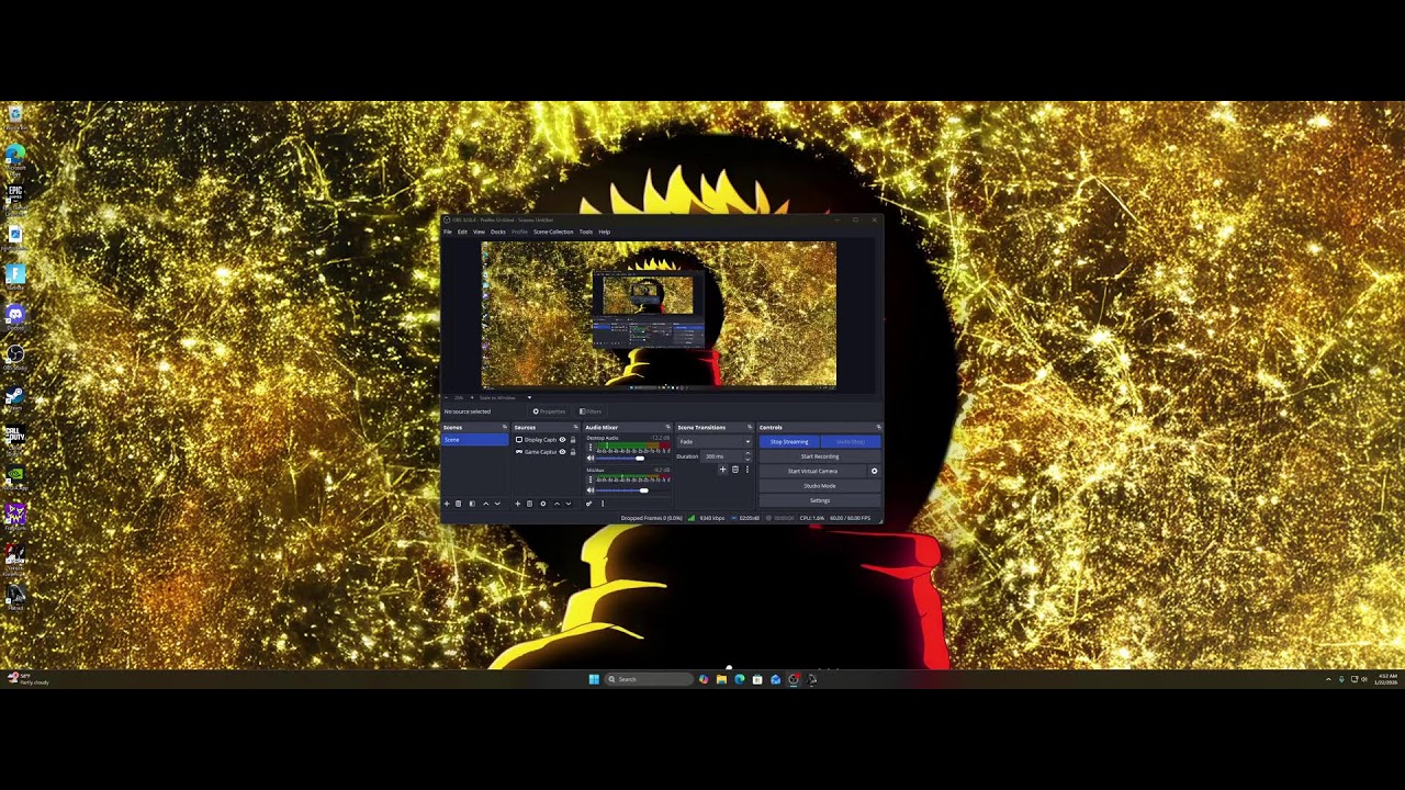 fornite# road to 500 subs#
