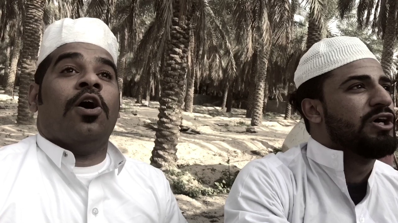 فلم حساوي من احداث قديمه