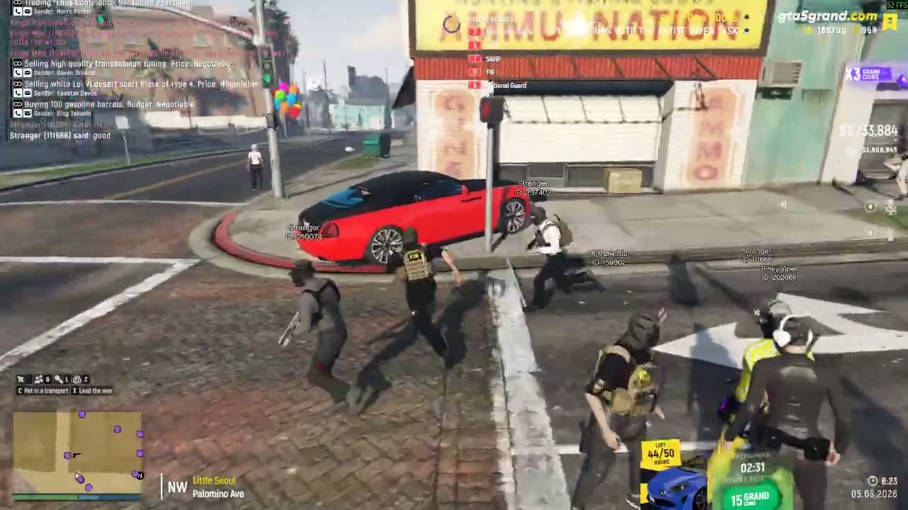 Grand Theft Auto V 2026 03 05   13 44 54 04