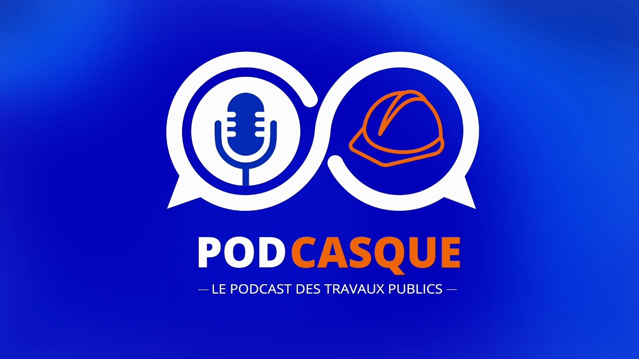 PODCASQUE - Municipales 2026 : l’aménagement territorial au cœur des projets
