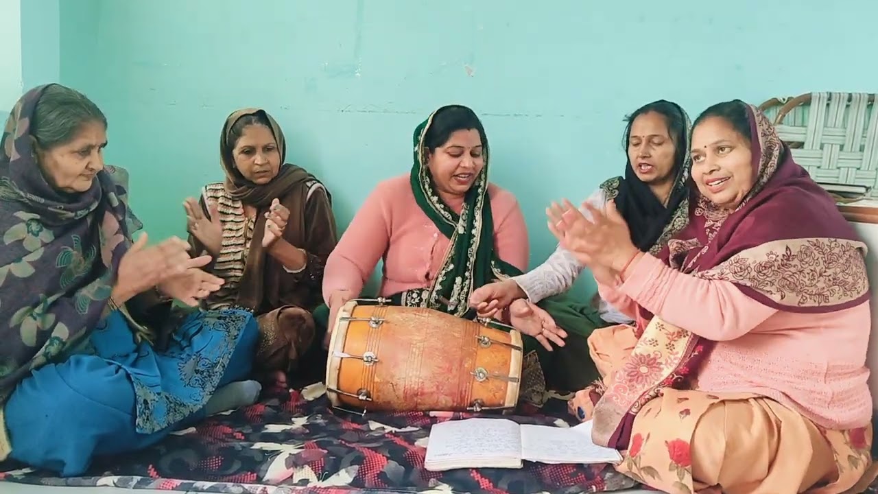 #Viral #bhajan#  डमरू वाले बाबा मेरा काम कर दे ♥️♥️💯🌹🙏