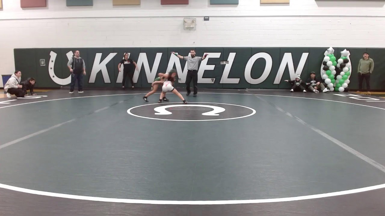 KWC Scramble Mat 1 2/14/26