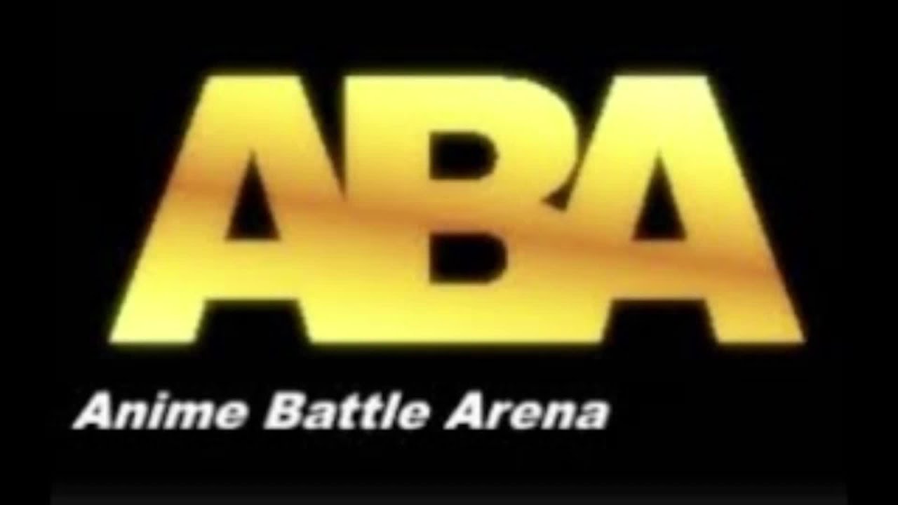 ABA 15+ UNINTENDED EXTENDERS