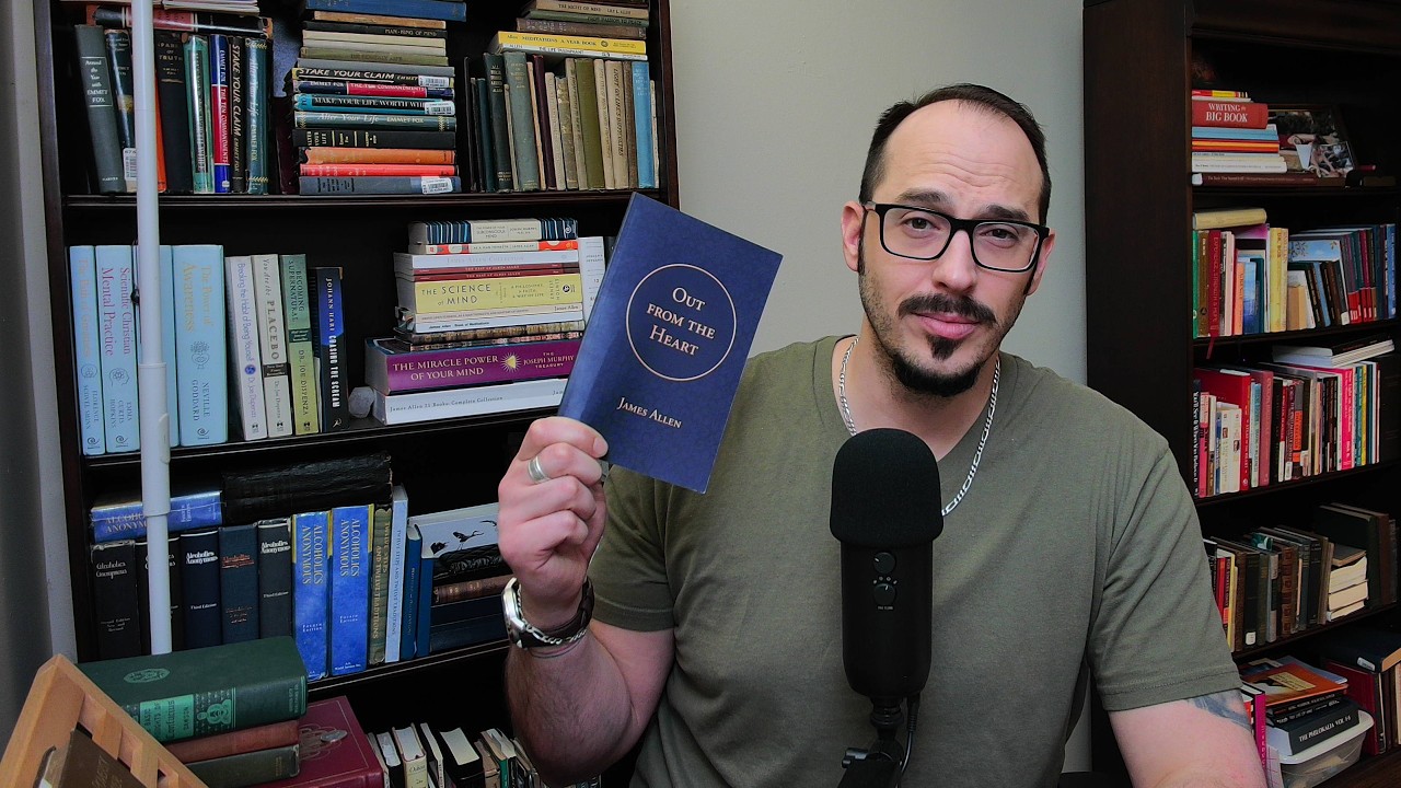First Steps in the Higher Life - An Introduction to Spiritual Growth