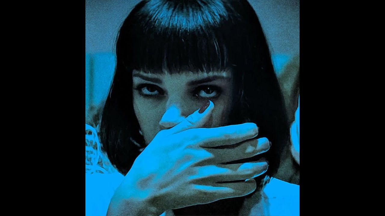 (FREE) Crystal Castles| Witch house type beat 