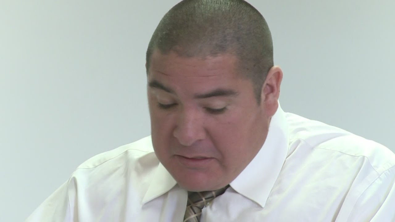Drunk driver sues restaurants, buddy