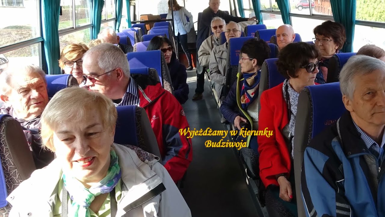 Ziemia Tyczyńska w obiektywie
