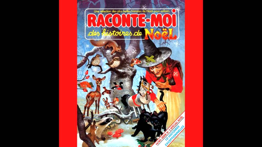 Hors Série Noël No. 02: A02-Le Noël de Gobbolino (1ère histoire)