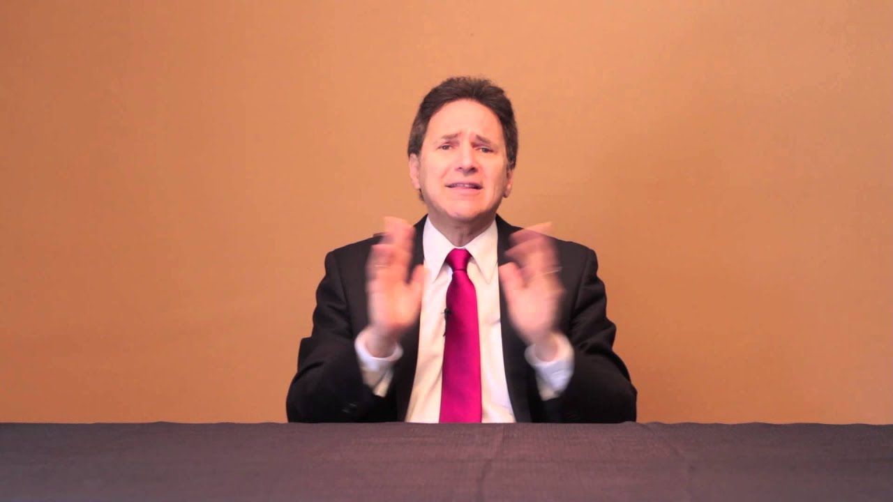 Discharging Back Taxes and Bankruptcy