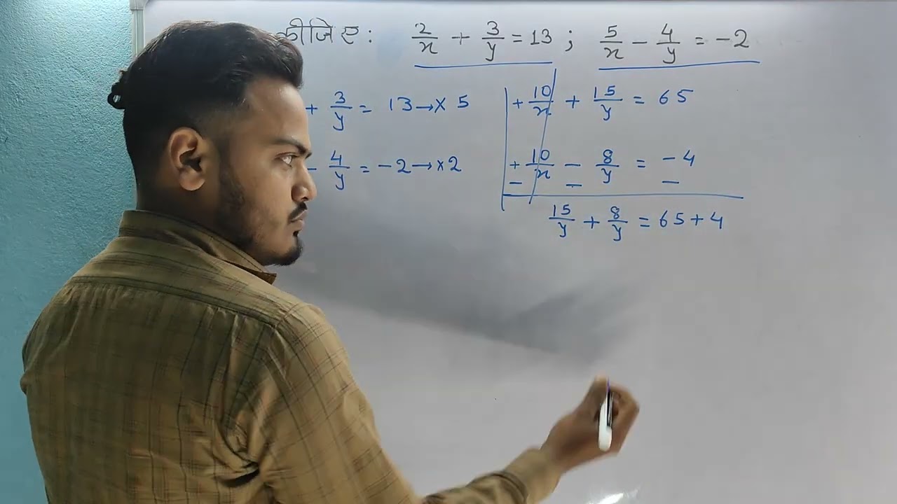 Class 10th VVIM question 