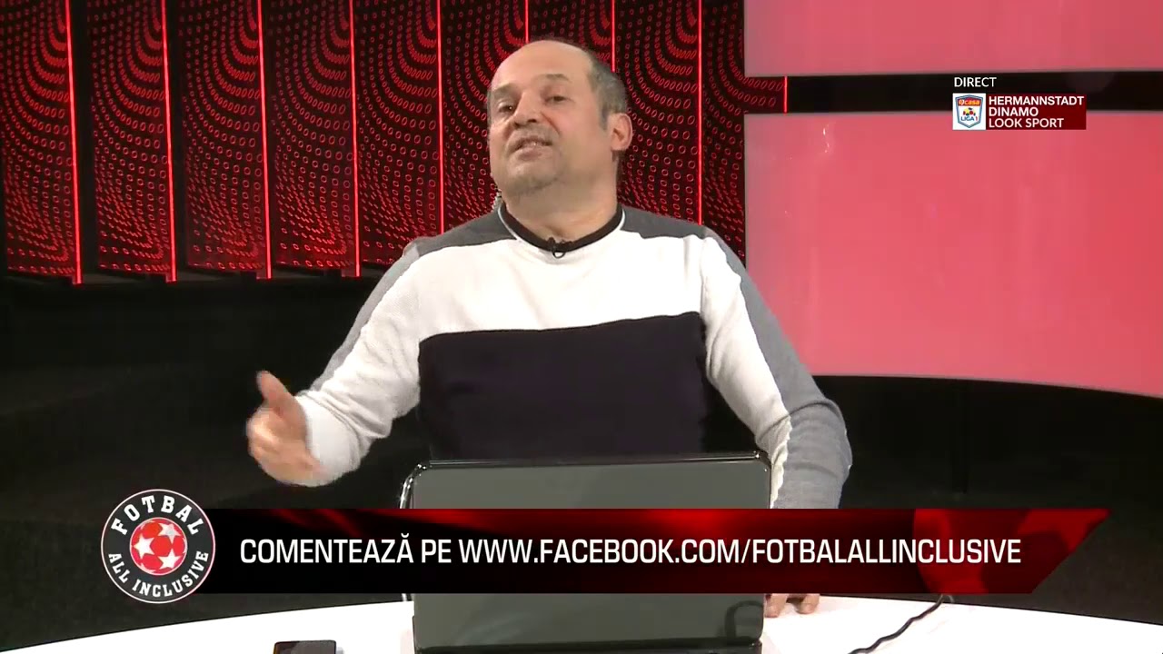 Banciu despre vaccinul anti-Covid 19: 