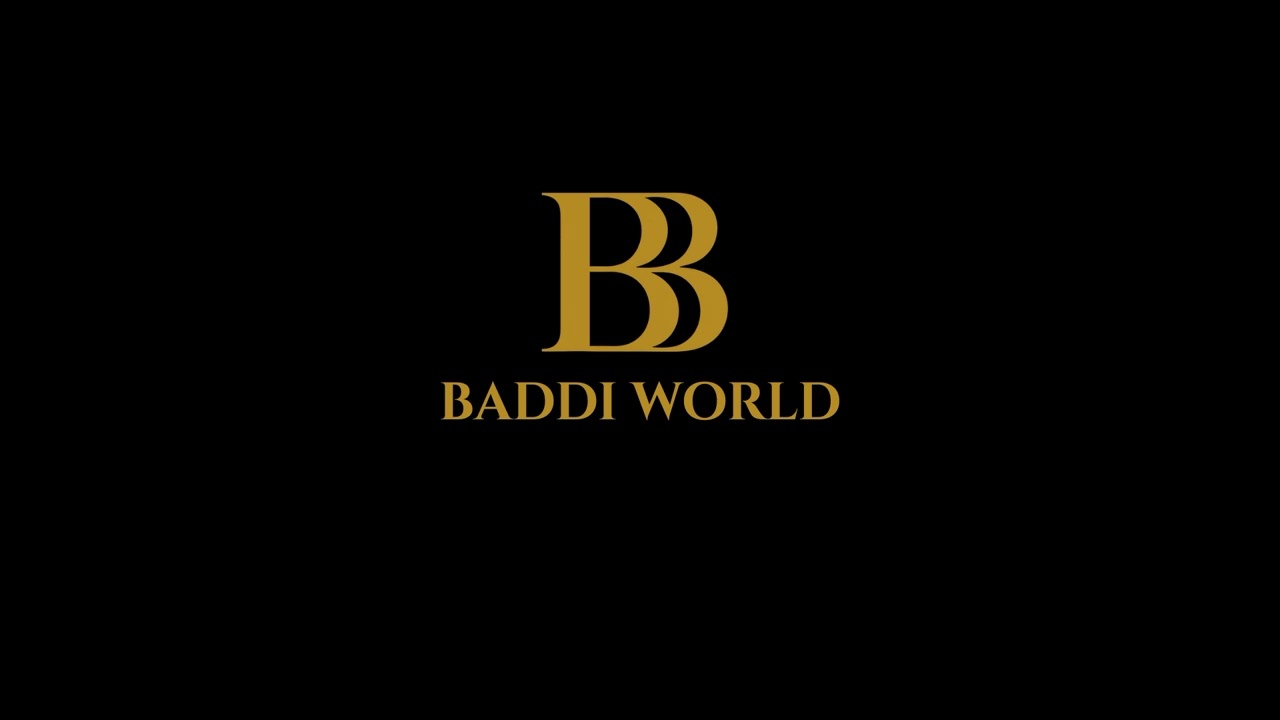 Kiora Frostwind | BADDI.WORLD