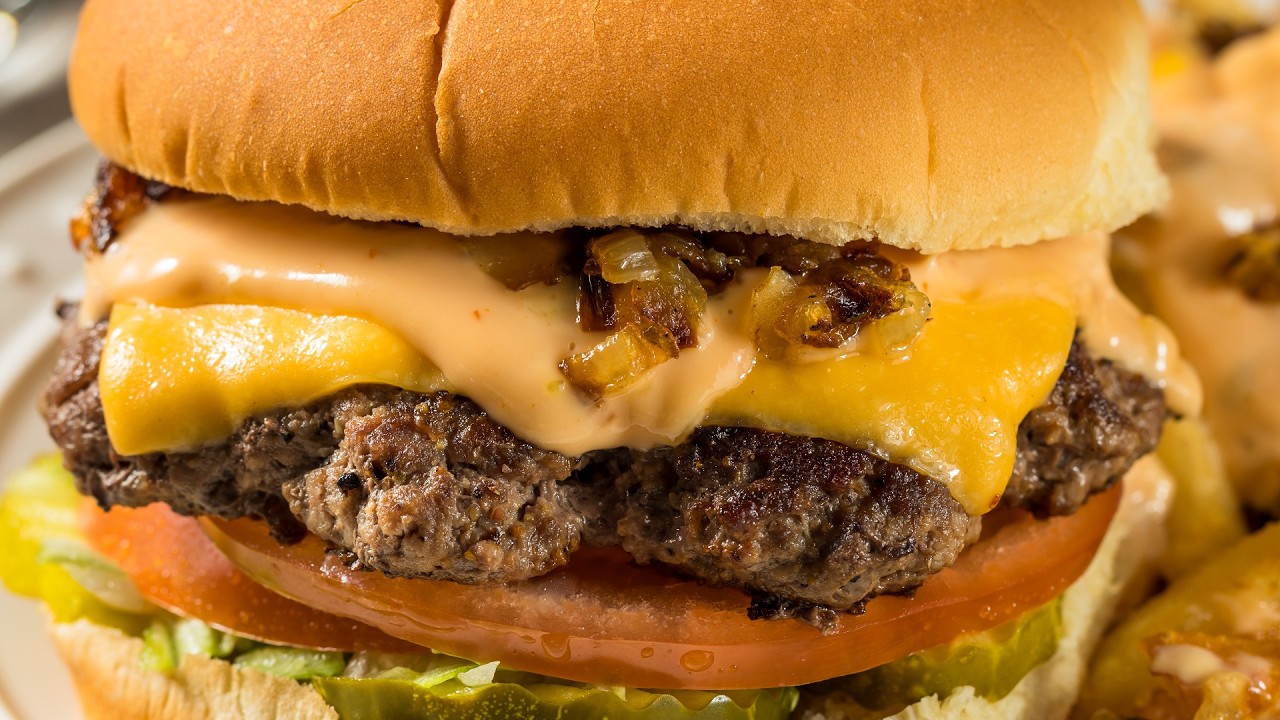 The Steak 'N Shake Menu Items Even The Staff Won't Touch