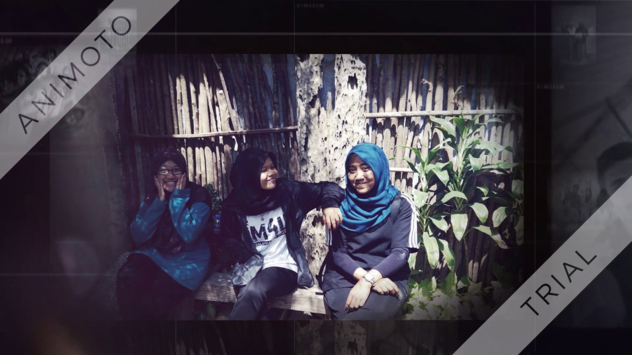 F6 LIFE 2015/16