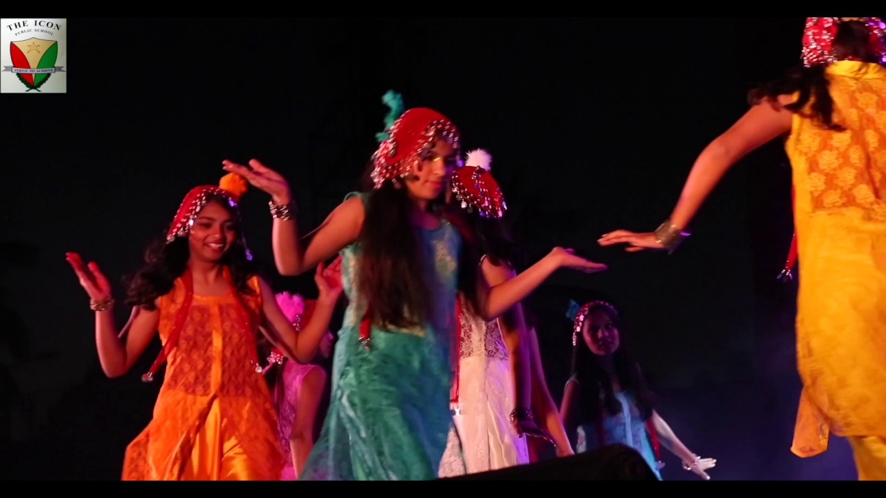 6  MOHENJODARO