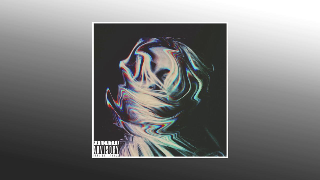 smthn - 7gs