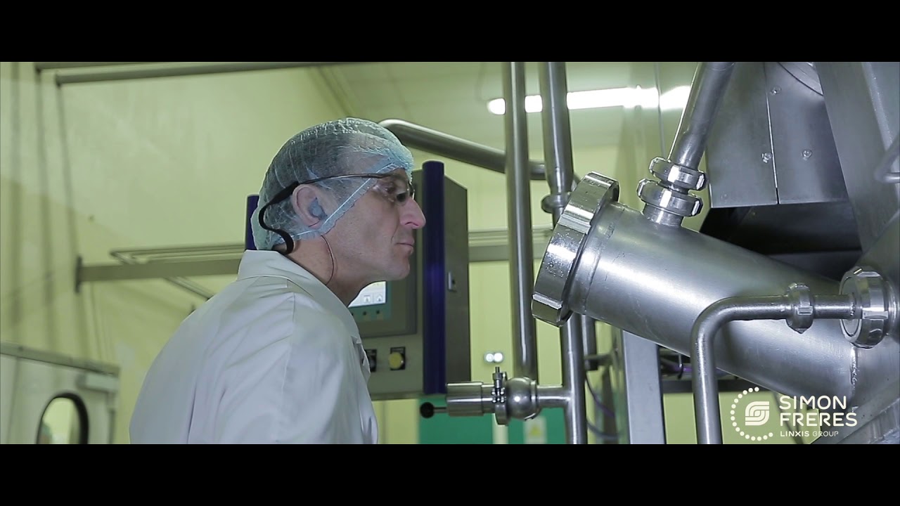 CONTIMAB PROFLEX